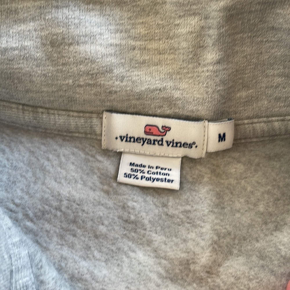 Vineyard Vines Pullover - image 3